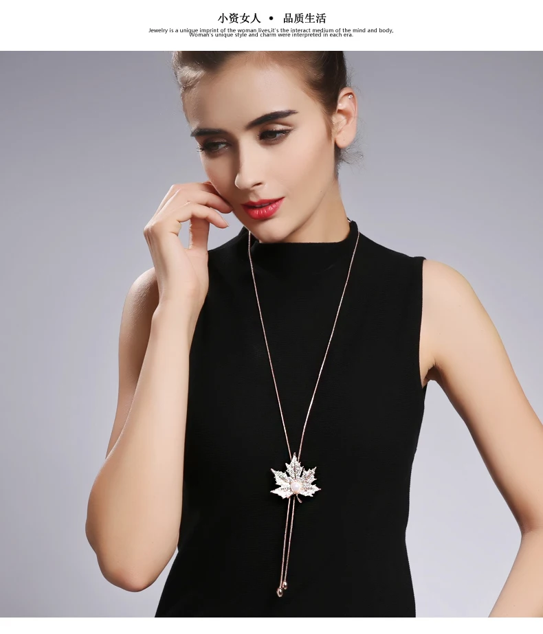 TB2J7AXsVXXXXa1XpXXXXXXXXXX_!!377044887