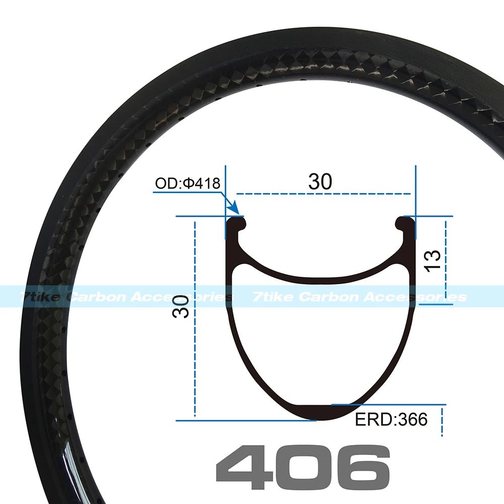 bmx bike rims for sale