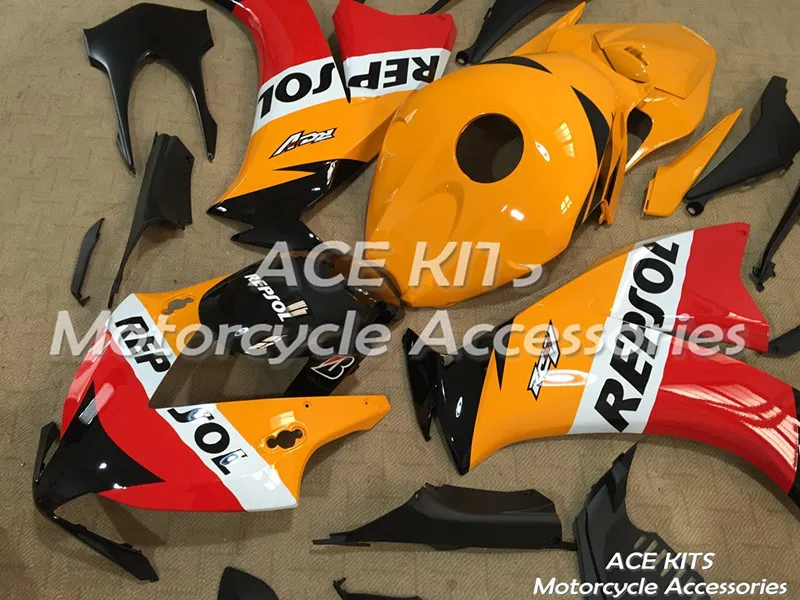 CBR1000RR 12-16 (42)