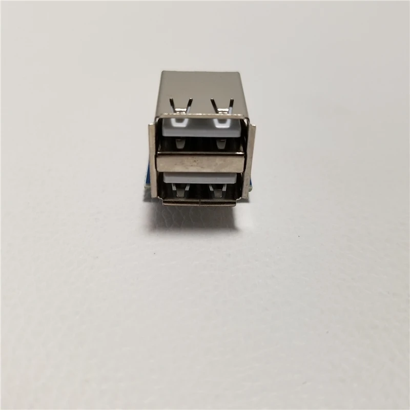 82195-3
