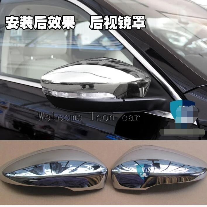 QQ20170617001639