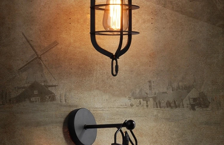 wall-lamp-4