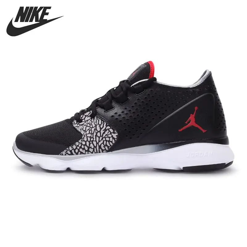 Popular Men Jordan Shoes-Buy Cheap Men Jordan Shoes lots