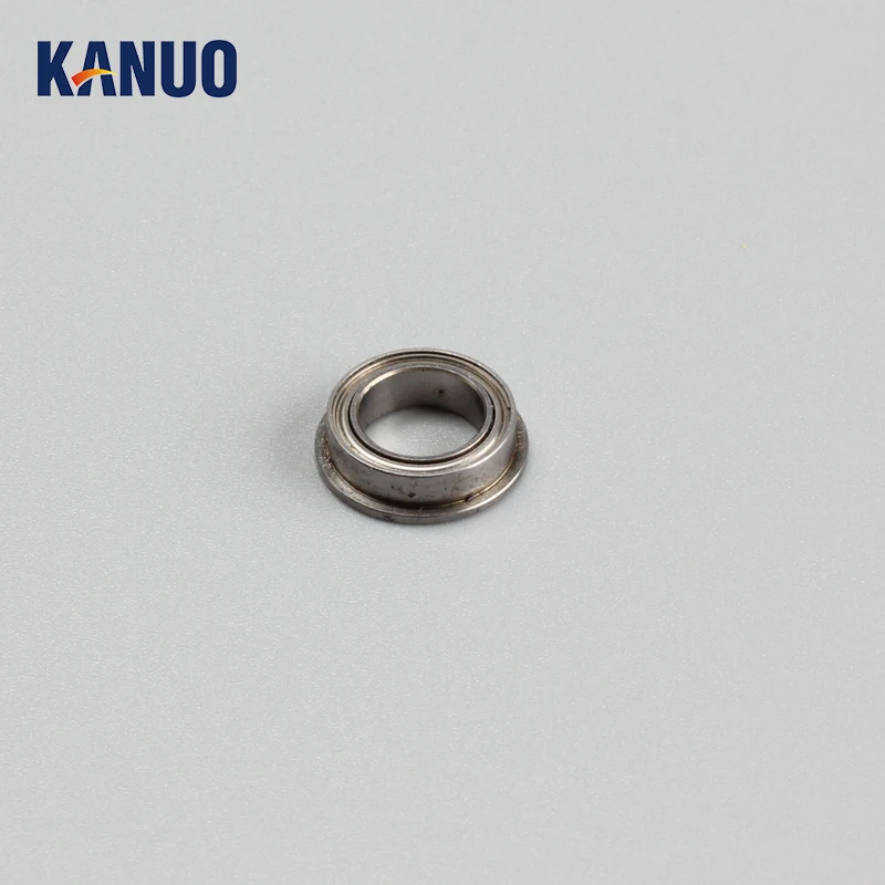 H001558 подшипник для Noritsu QSS 30/32 запасные части аксессуары|Аксессуары фотостудии| |