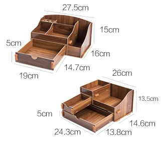 HTB11ORsNpXXXXc3aXXXq6xXFXXX2.jpg?width=