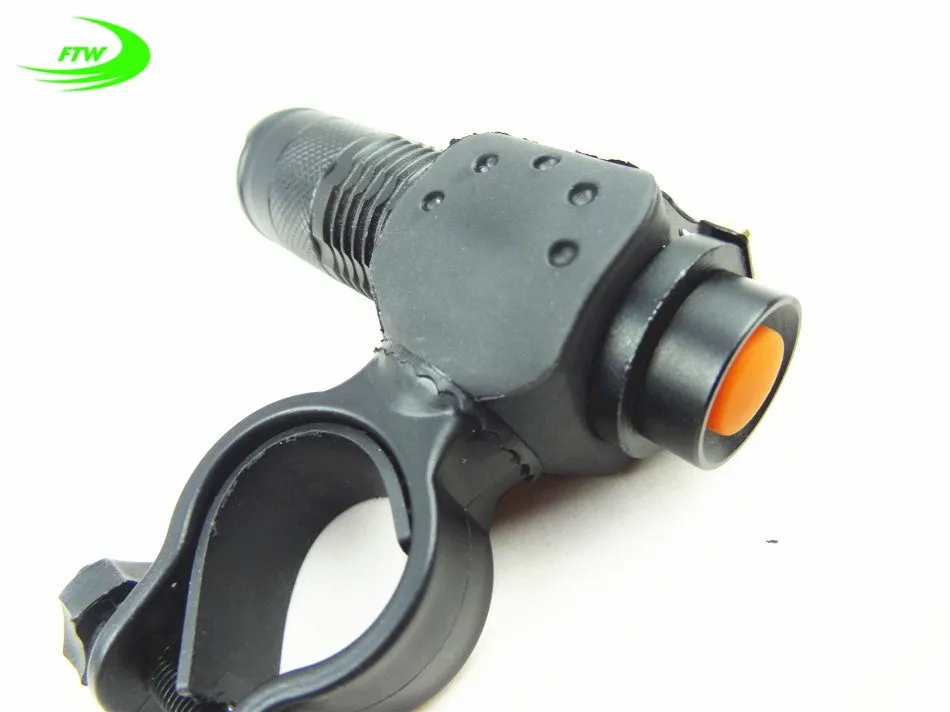Discount Bicycle Light 7 Watt 2000 Lumens 3 Mode Bike Q5 LED cycling Front Light Bike lights Lamp Torch Waterproof ZOOM FTW 104 14 Discount Bicycle Light 7 Watt 2000 Lumens 3 Mode Bike Q5 LED cycling Front Light Bike lights Lamp Torch Waterproof ZOOM FTW 104 14