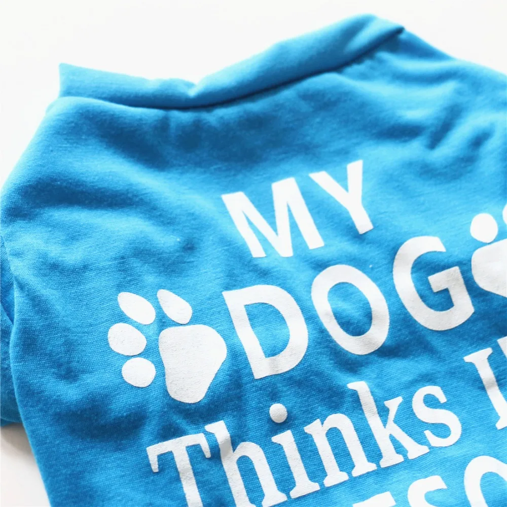 Title 161, Pet Dog Clothes for Dogs Clothing for Small Dog...