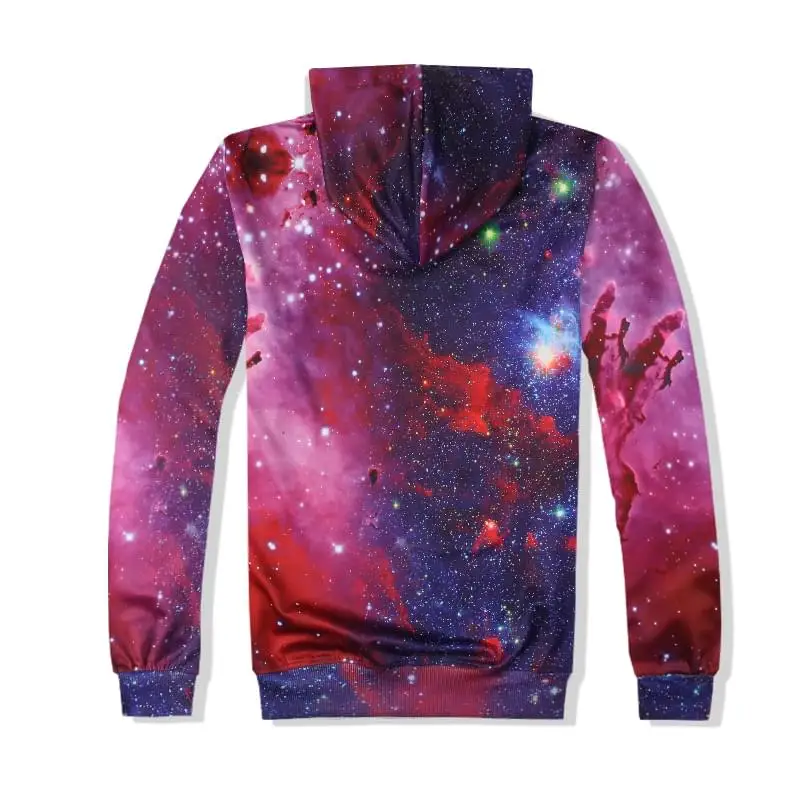 Drop Rick and Morty Tracksuit Men Women Sportwear 3D Men Sets 2PCS Hooded Sweatshirts Pullovers+Jogger Pants Moleton Masculino Drop Rick and Morty Tracksuit Men Women Sportwear 3D Men Sets 2PCS Hooded Sweatshirts Pullovers+Jogger Pants Moleton Masculino