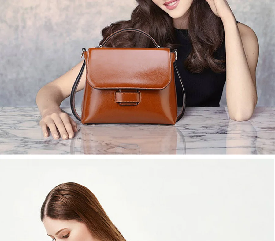 women tote handbag shoulder bags