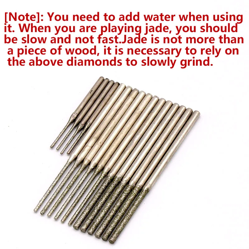 HTB1b8uAXvLsK1Rjy0Fbq6xSEXXaU