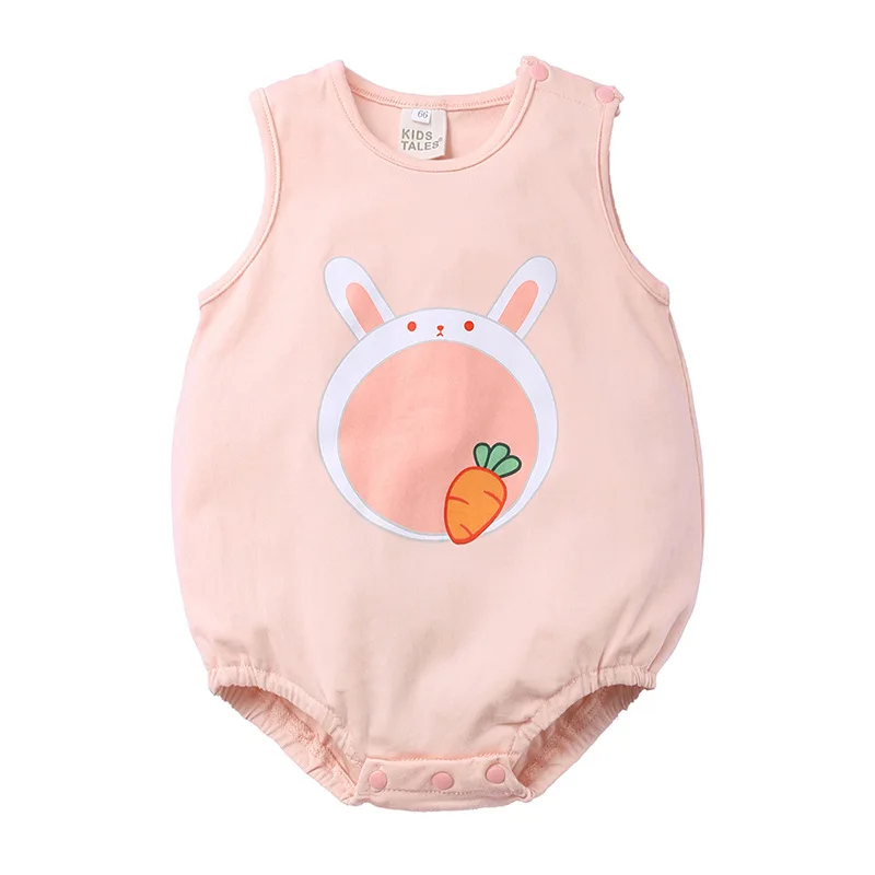 11143307950_1237798930