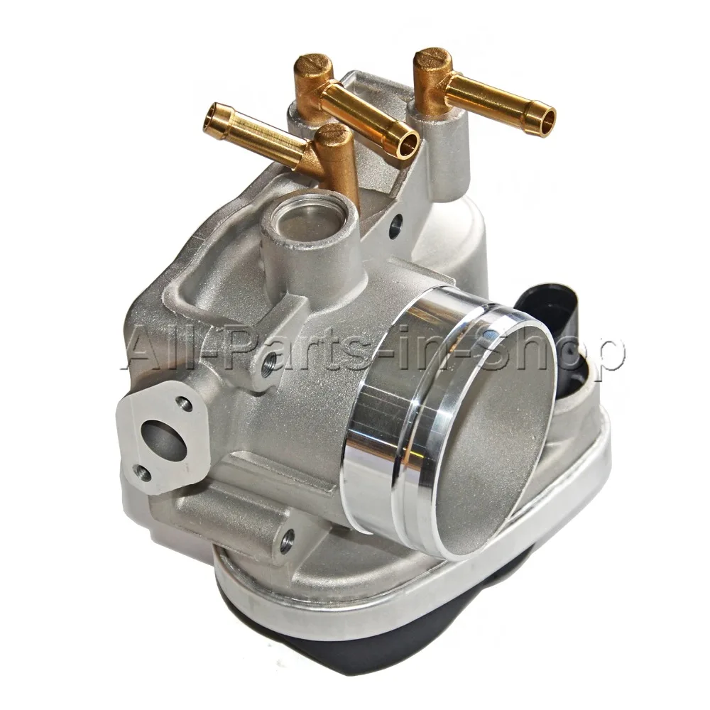 AP01 дроссельная заслонка в сборе для AUDI A3 GOLF POLO сидение BORA IBIZA SKODA 1 6 06A133062AB 06A133062N
