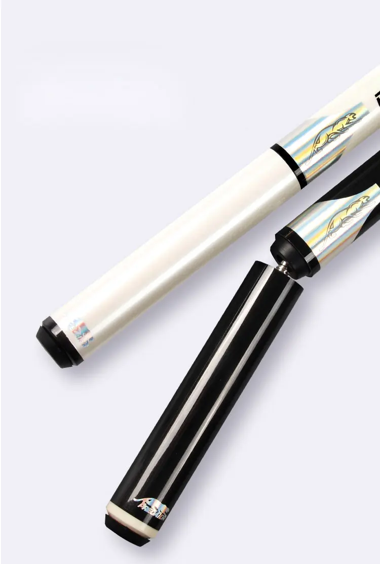 snooker-cue_11