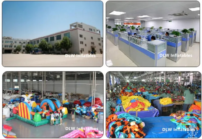 HTB1xlTjQXXXXXcGaXXXq6xXFXXX9