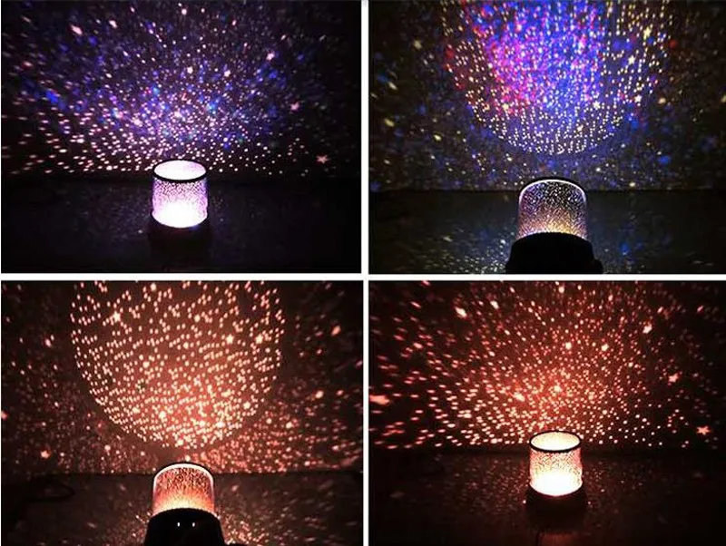Night lighting (14)