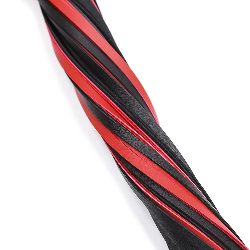 9529539408_1557592402