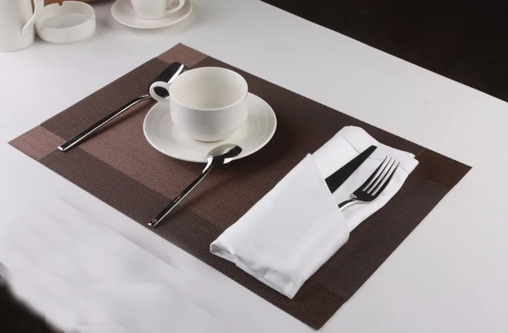 1337661811_1537656581