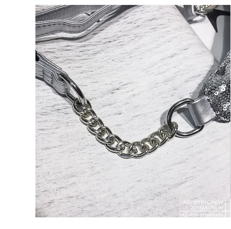 HTB11OSmsDdYBeNkSmLyq6xfnVXaM