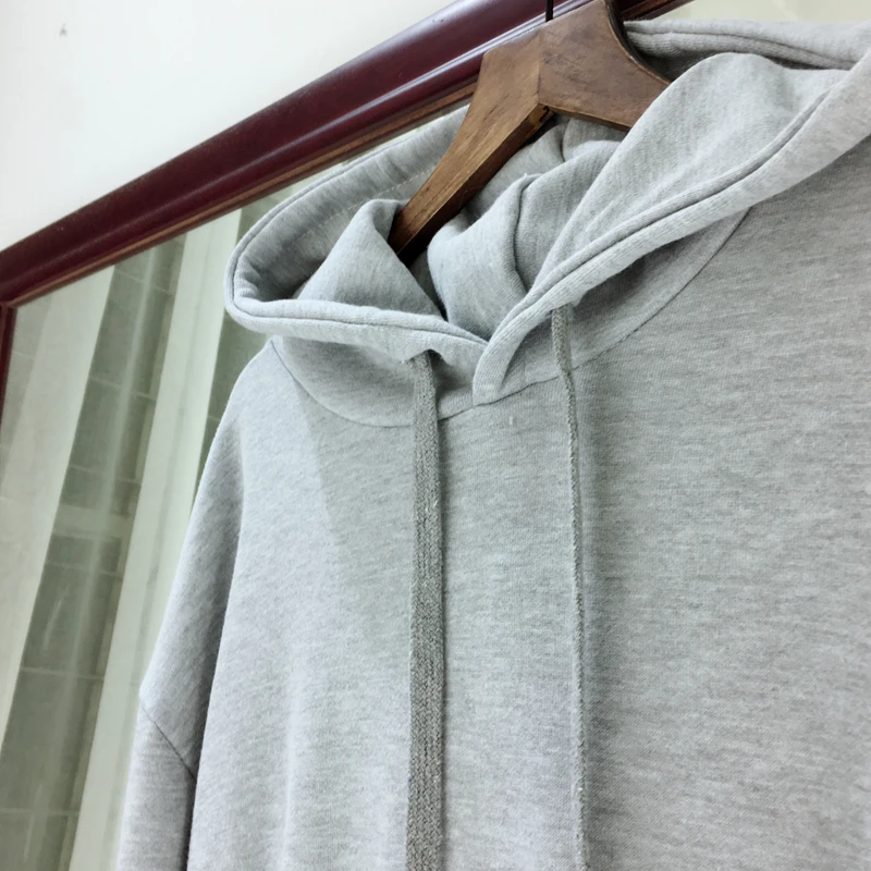 O1CN011YyCy4OzPlHXHQl_!!3192713127