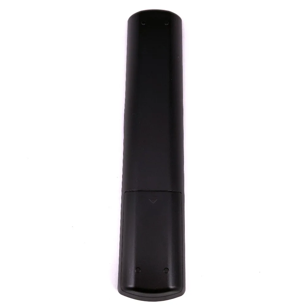 06-531W52-QU01X 2