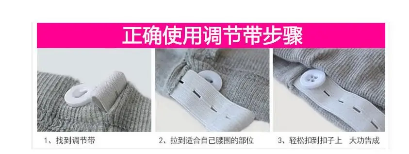 QQ20170317135741