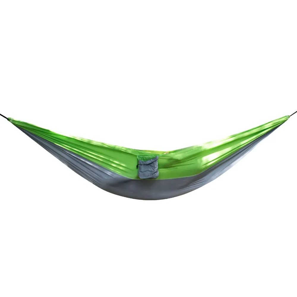 Outdoor Hammock (1)