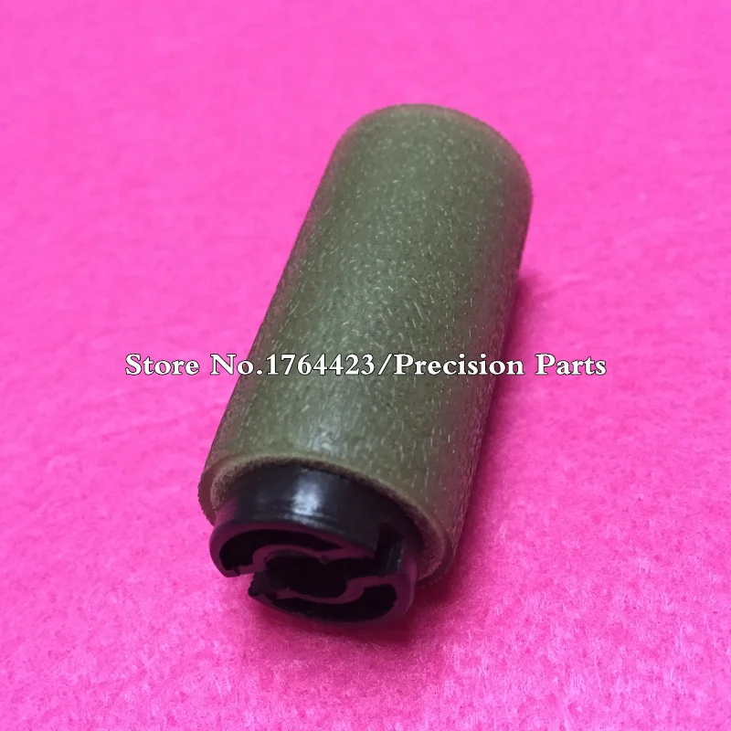 059K 44920 для пикапа xerox DC 186 286 236 336 DCC 400 450i 360 250 DCC3000|pick up roller|pick rollersxerox dc |