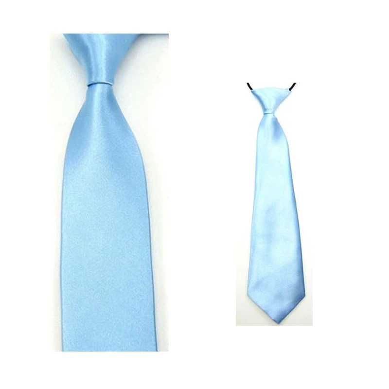 BWSET-0009-Light Blue