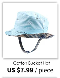 baby-beanie-cotton_04