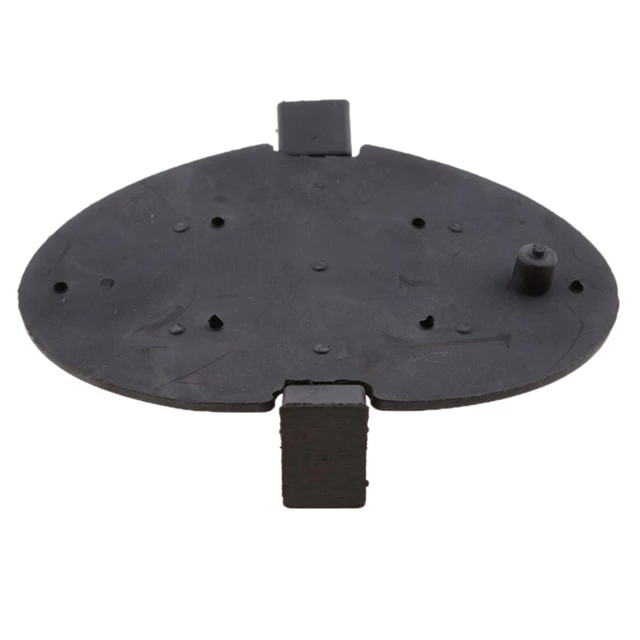 Комплект затвора воды для Mercruiser 4 Cyl 2.5L 3.0L 60930 18-2727 9-42800