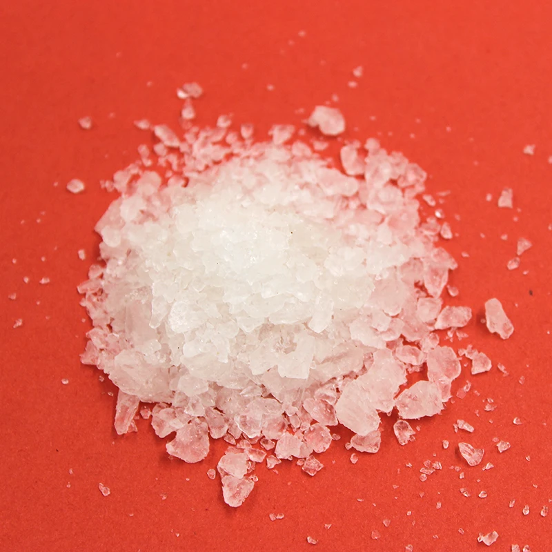 New for 60G Alum Deodorant,Alum Deodorant,Crystal Deodorant