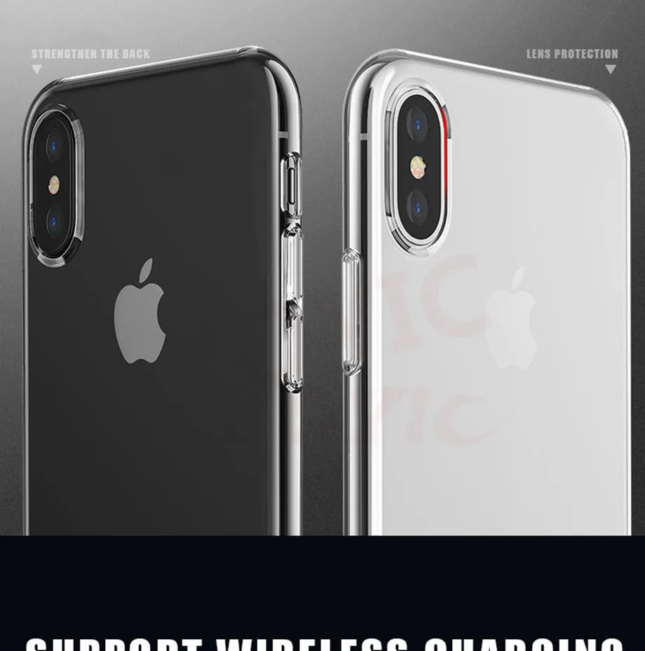 12 for iphone 6 case for iphone 6s case for iphone 7 case for iphone 8 case for iphone x case for iphone 6 plus case for iphone 6s plus case for iphoen 8 plus case for iphone 7 plus case