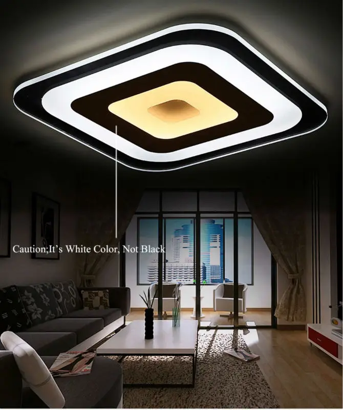 HTB18RbfKpXXXXbiXVXXq6xXFXXXK_01