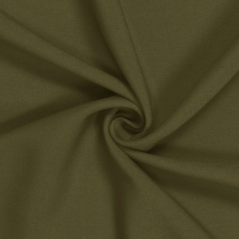 HTB10ppjJWSWBuNjSsrbq6y0mVXaL