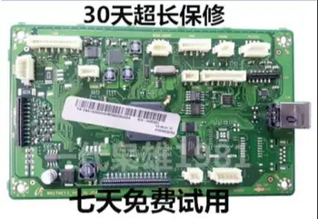 

FORMATTER PCA ASSY Formatter logic Main Board MainBoard mother board for SCX-3405 SCX-3401 SCX3405 SCX 3405 JC92-02433A