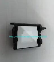 Original For Canon 7D 7 D reflector mirror reflector reflective glass repair parts with a shelf