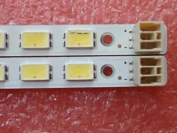 

FOR SONY KDL-32EX420 Article lamp LJ64-02834A screen LTY320AN02 1piece=42LED 360MM