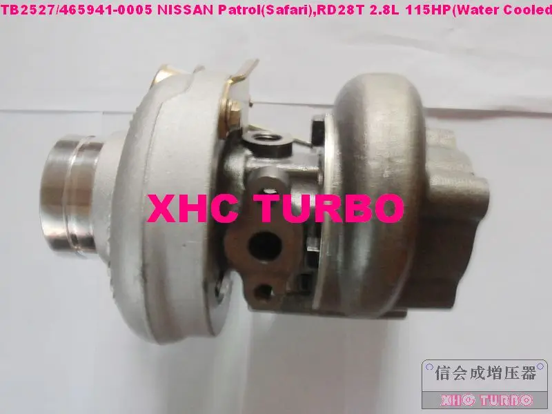 TB25-465941-3-XHC