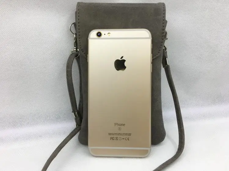 iPhone 6 25