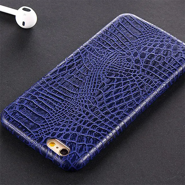 coque iphone 7 plus serpent coque iphone 7 plus serpent