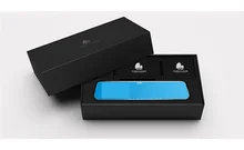 Rearview mirror tachograph 1080P Intelligent Ultra HD dual lens with electronic machine