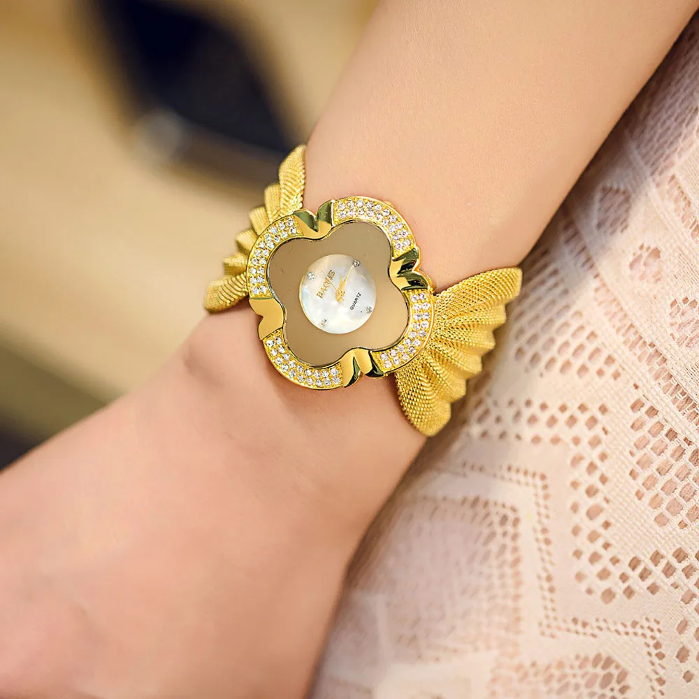 ZWW60505443_20160505045426883