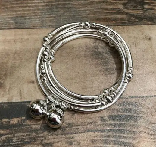 silver-beads-bracelet009e