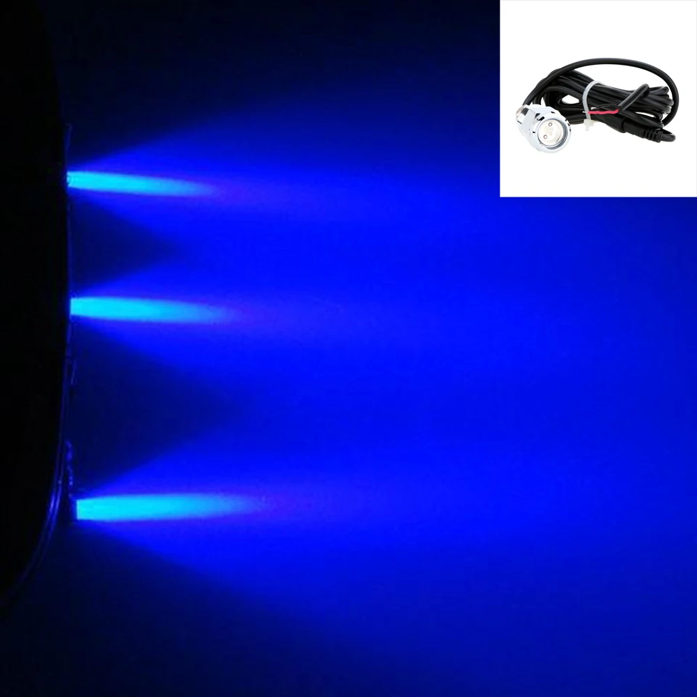 Popular Boat Drain Plugs-Buy Cheap Boat Drain Plugs lots