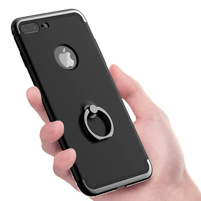 coque 3 en 1 iphone 7 plus coque 3 en 1 iphone 7 plus
