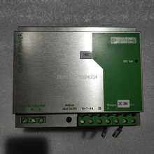 QUINT-PS-100-240AC/48DC/10