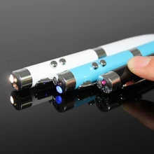 A+ качественный флеш-накопитель 6в1 64 Гб 128 ГБ 256 ГБ Usb флеш-накопитель 8 ГБ 16 ГБ 32 ГБ флеш-диск на ключ 512 ГБ Подарочные Подарки