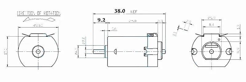 TB2Bn2zdCiK.eBjSZFsXXbxZpXa_!!3008286447