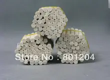 10PCs of Violin Sound Post Violin accessories