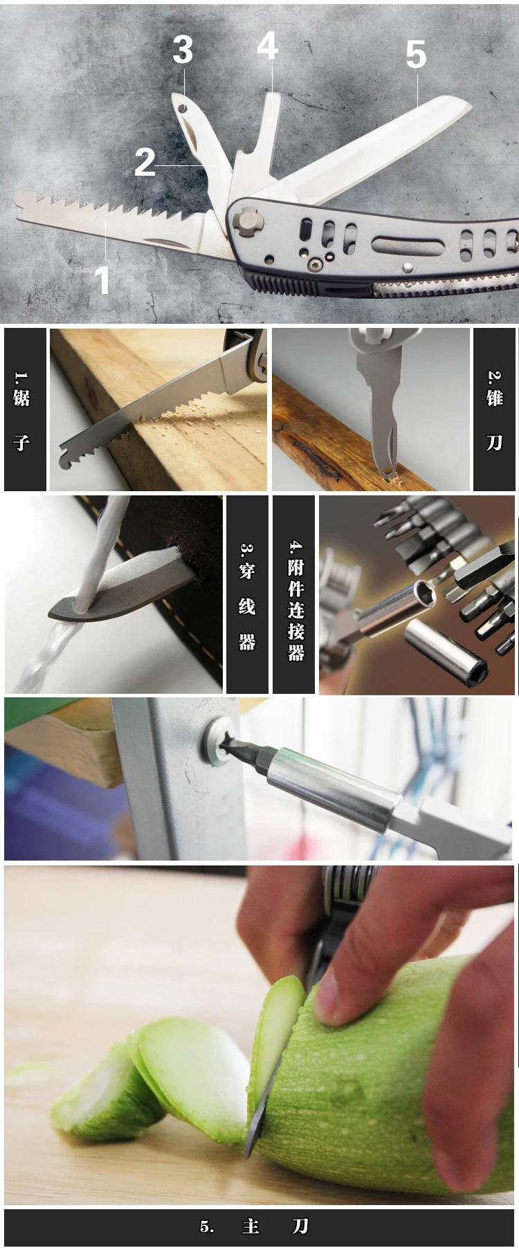 ABUIABACGAAg_7aWwQUosrH-nQEw7gU4jA4